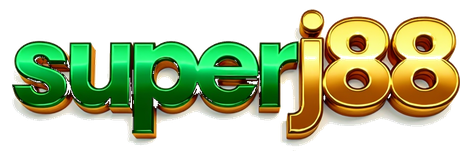 superjp88