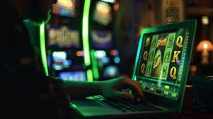 Diagram alur permainan Texas Hold'em Bonus menunjukkan fase pre-flop, flop, turn, river, dan showdown
