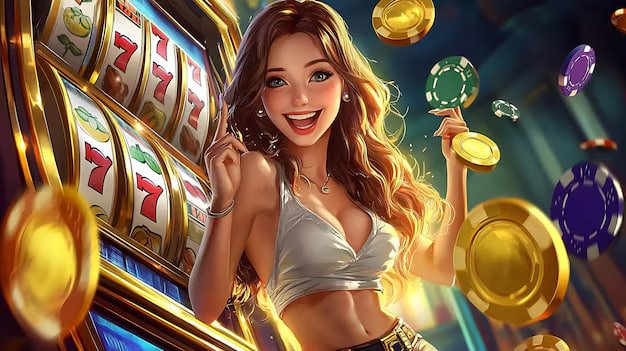 Layar opsi pembayaran di superjp88 menampilkan DANA, OVO, GoPay, QRIS, dan metode transfer bank
